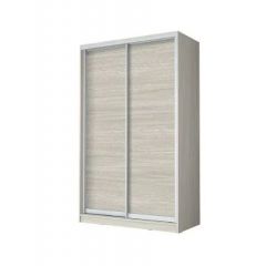 Шкаф-купе ХИТ 24-15-11 (620) в Глазове - glazov.mebel24.online | фото 9