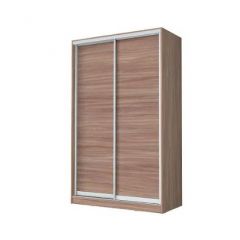 Шкаф-купе ХИТ 24-15-11 (620) в Глазове - glazov.mebel24.online | фото 10