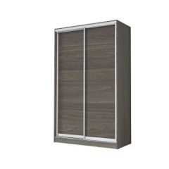 Шкаф-купе ХИТ 24-15-11 (620) в Глазове - glazov.mebel24.online | фото 11
