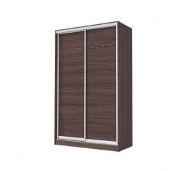 Шкаф-купе ХИТ 24-15-11 (620) в Глазове - glazov.mebel24.online | фото 12