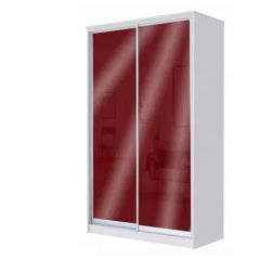 Шкаф-купе ХИТ 24-17-22 (620) в Глазове - glazov.mebel24.online | фото
