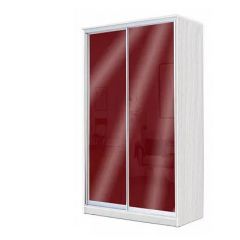 Шкаф-купе ХИТ 24-17-22 (620) в Глазове - glazov.mebel24.online | фото 4