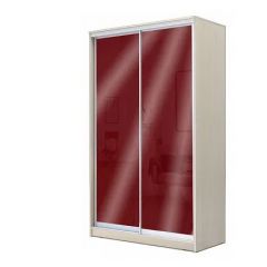 Шкаф-купе ХИТ 24-17-22 (620) в Глазове - glazov.mebel24.online | фото 6