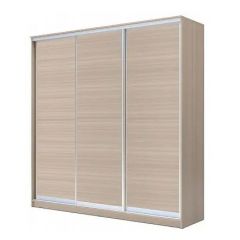 Шкаф-купе ХИТ 24-18/2-111 (620) в Глазове - glazov.mebel24.online | фото 8