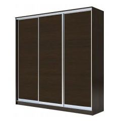 Шкаф-купе ХИТ 24-18/2-111 (620) в Глазове - glazov.mebel24.online | фото 11
