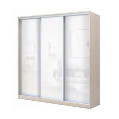 Шкаф-купе ХИТ 24-18/2-888 (620) в Глазове - glazov.mebel24.online | фото 5