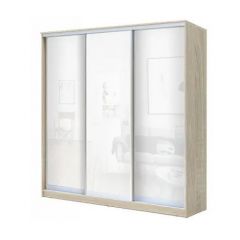 Шкаф-купе ХИТ 24-18/2-888 (620) в Глазове - glazov.mebel24.online | фото 6