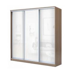 Шкаф-купе ХИТ 24-18/2-888 (620) в Глазове - glazov.mebel24.online | фото 8