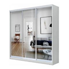Шкаф-купе ХИТ 24-18-555 (620) в Глазове - glazov.mebel24.online | фото