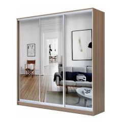 Шкаф-купе ХИТ 24-18-555 (620) в Глазове - glazov.mebel24.online | фото 8