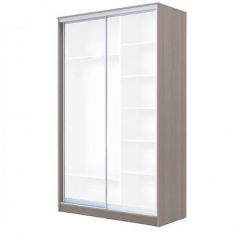 Шкаф-купе ХИТ 24-4-12-88 (420) в Глазове - glazov.mebel24.online | фото