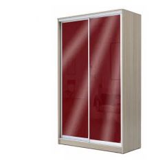 Шкаф-купе ХИТ 24-4-15-22 (420) в Глазове - glazov.mebel24.online | фото 9