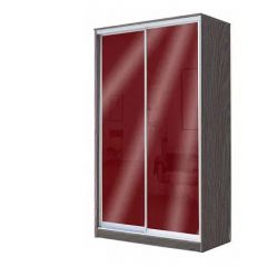 Шкаф-купе ХИТ 24-4-15-22 (420) в Глазове - glazov.mebel24.online | фото 11
