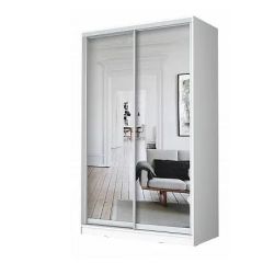Шкаф-купе ХИТ 24-4-17-55 (420) в Глазове - glazov.mebel24.online | фото