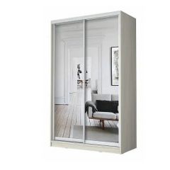 Шкаф-купе ХИТ 24-4-17-55 (420) в Глазове - glazov.mebel24.online | фото 8