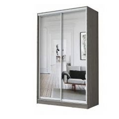 Шкаф-купе ХИТ 24-4-17-55 (420) в Глазове - glazov.mebel24.online | фото 10