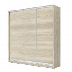 Шкаф-купе ХИТ 24-4-18-111 (420) в Глазове - glazov.mebel24.online | фото 7