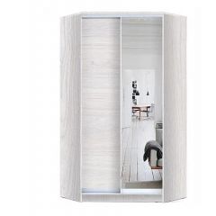 Шкаф-купе ХИТ-У-24-4-15 в Глазове - glazov.mebel24.online | фото 5