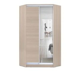 Шкаф-купе ХИТ-У-24-4-15 в Глазове - glazov.mebel24.online | фото 9