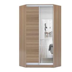 Шкаф-купе ХИТ-У-24-4-15 в Глазове - glazov.mebel24.online | фото 10