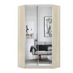 Шкаф-купе ХИТ-У-24-4-55 в Глазове - glazov.mebel24.online | фото 8