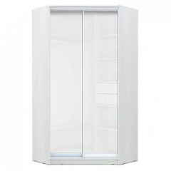 Шкаф-купе ХИТ-У-24-4-88 в Глазове - glazov.mebel24.online | фото