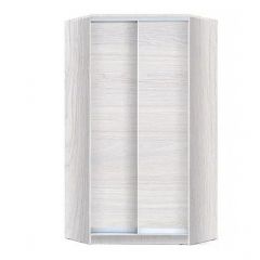 Шкаф-купе ХИТ-У-L-22-64-11 в Глазове - glazov.mebel24.online | фото 6