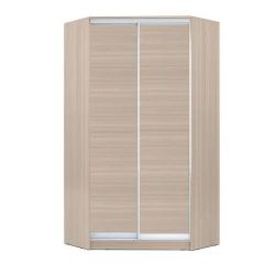Шкаф-купе ХИТ-У-L-22-64-11 в Глазове - glazov.mebel24.online | фото 8