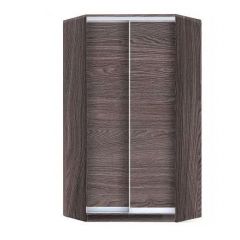 Шкаф-купе ХИТ-У-L-22-64-11 в Глазове - glazov.mebel24.online | фото 10