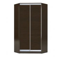 Шкаф-купе ХИТ-У-L-22-64-11 в Глазове - glazov.mebel24.online | фото 11