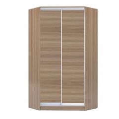 Шкаф-купе ХИТ-У-L-24-64-11 в Глазове - glazov.mebel24.online | фото 10