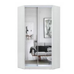 Шкаф-купе ХИТ-У-L-24-64-55 в Глазове - glazov.mebel24.online | фото