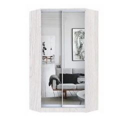 Шкаф-купе ХИТ-У-L-24-64-55 в Глазове - glazov.mebel24.online | фото 6