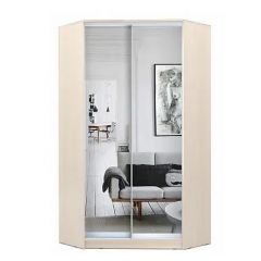 Шкаф-купе ХИТ-У-L-24-64-55 в Глазове - glazov.mebel24.online | фото 7