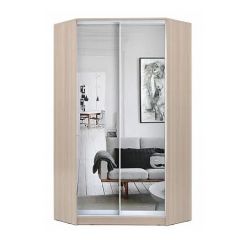 Шкаф-купе ХИТ-У-L-24-64-55 в Глазове - glazov.mebel24.online | фото 9