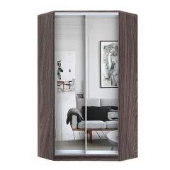 Шкаф-купе ХИТ-У-L-24-64-55 в Глазове - glazov.mebel24.online | фото 11