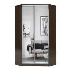 Шкаф-купе ХИТ-У-L-24-64-55 в Глазове - glazov.mebel24.online | фото 12