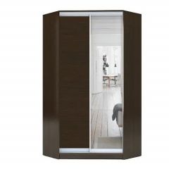 Шкаф-купе ХИТ-У-R-22-64-15 в Глазове - glazov.mebel24.online | фото