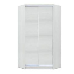 Шкаф-купе ХИТ-У-R-24-64-11 в Глазове - glazov.mebel24.online | фото