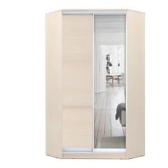 Шкаф-купе ХИТ-У-R-24-64-15 в Глазове - glazov.mebel24.online | фото 7
