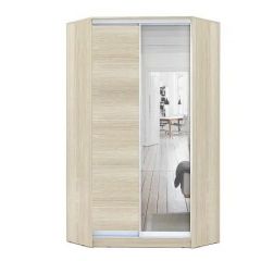Шкаф-купе ХИТ-У-R-24-64-15 в Глазове - glazov.mebel24.online | фото 8