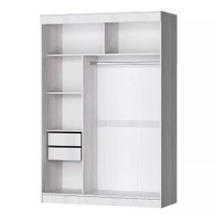 Шкаф-купе Лига №1 1500 мм в Глазове - glazov.mebel24.online | фото 2