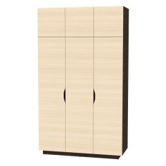 Шкаф "Аврора (H21)" в Глазове - glazov.mebel24.online | фото 8