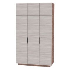 Шкаф "Аврора (H21)" в Глазове - glazov.mebel24.online | фото 11