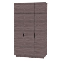 Шкаф "Аврора (H21)" в Глазове - glazov.mebel24.online | фото 13