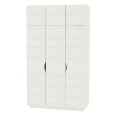 Шкаф "Аврора (H21)" в Глазове - glazov.mebel24.online | фото 16