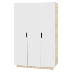 Шкаф "Аврора (H24)" в Глазове - glazov.mebel24.online | фото