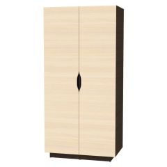 Шкаф "Аврора (H26)" в Глазове - glazov.mebel24.online | фото 8