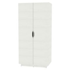Шкаф "Аврора (H26)" в Глазове - glazov.mebel24.online | фото 16