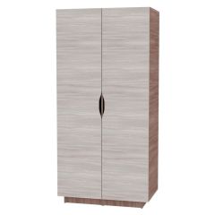 Шкаф "Аврора (H26)" в Глазове - glazov.mebel24.online | фото 11
